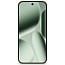 Google Pixel 10 Pro 16/256Gb Jade (CA) - фото 7