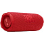 Портативная акустика JBL Flip 7, Красный - фото 15