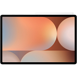 Samsung Galaxy Tab S10+ 12.4" 12/256 ГБ Wi-Fi + Cellular, серебристый - фото 3