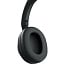 Беспроводные наушники Sony WH-ULT900N, Black (Черный) - фото 14