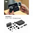 Беспроводной микрофон DJI Mic 3 (2TX + 1RX + Charging Case) - фото 12