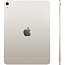 Apple iPad Air 13 (2026) M4 128Gb Wi-Fi, сияющая звезда - фото 5