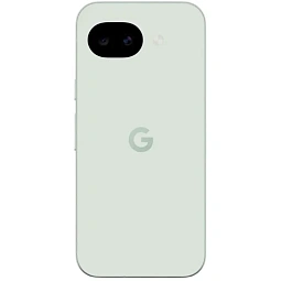 Google Pixel 10a 8/128Gb Fog (EU/CA/AU) - фото 3