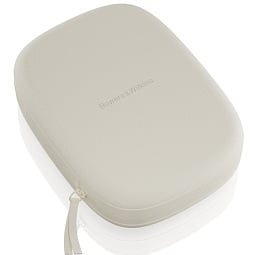Беспроводные наушники Bowers & Wilkins PX7 S3, Белый (Canvas White) - фото 6
