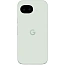 Google Pixel 10a 8/128Gb Fog (EU/CA/AU) - фото 8