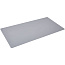 Коврик Xiaomi Extra Large Dual Material Mouse Pad (XMSBD20YM), Grey - фото 8