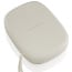 Беспроводные наушники Bowers & Wilkins PX7 S3, Белый (Canvas White) - фото 12