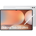 Фото - Samsung Galaxy Tab S10 Ultra 14.6" 12/256 ГБ Wi-Fi, серебристый