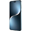Смартфон Honor Magic 7 Pro 12/512 ГБ, Breeze Blue RU - фото 11