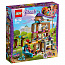 Конструктор LEGO Friends 41340 Дом Дружбы - фото 14