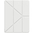 Чехол Baseus Minimalist Series Protective case для Pad 10.9'' (2022) White - фото 5