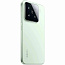 Смартфон Xiaomi 15 12/512 ГБ Global, Зелёный - фото 15
