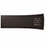USB-накопитель Samsung BAR Plus 256GB Titan Gray - фото 10