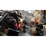 Игра Call of Duty: Black Ops Cold War для PlayStation 5 (Русская версия) - фото 12