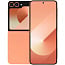 Samsung Galaxy Z Flip 6 5G (SM-F741) 12/256 ГБ, персиковый - фото 10
