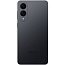Samsung Galaxy S25 Edge 12/256 ГБ (SM-S937B), Titanium Jetblack (Титановый черный) - фото 11