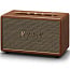 Портативная акустика Marshall Acton III, Brown - фото 8
