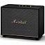 Портативная акустика Marshall Woburn III Black - фото 9