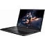 Ноутбук Acer Nitro V 15 ANV15-52-57BB (Intel Core i5 13420H, 16Gb, SSD 512Gb, GeForce RTX5050, 15.6", 1920x1080, Windows 11 Home) Black (Черный) EU, русская клавиатура - фото 12