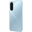 Samsung Galaxy A17 6/128 ГБ, голубой - фото 15