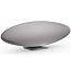 Портативная акустика Bowers & Wilkins Zeppelin Серый (Pearl Gray) - фото 10