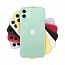 Apple iPhone 11 128GB Green (зеленый) - фото 12