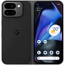 Фото Google Pixel 9 Pro Fold 16/256Gb Obsidian (JA)