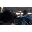 Игра Need for Speed Heat для PlayStation 4,PlayStation 5 (Русская версия) - фото 15