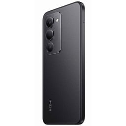 Смартфон Xiaomi Redmi 15 8/256Gb Global, Midnight Black - фото 7