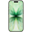 Apple iPhone 17 256GB, Sage (eSIM) - фото 6