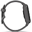 Умные часы Garmin VENU SQ 2, темно-серый/графит (010-02701-00) - фото 10