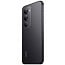 Смартфон Xiaomi Redmi 15 8/256Gb Global, Midnight Black - фото 18