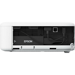 Проектор Epson CO-FH02 - фото 5