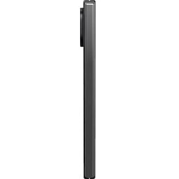 Google Pixel 9 Pro Fold 16/256Gb Obsidian (JA) - фото 10