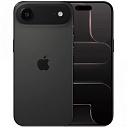 Apple iPhone Air 1TB, Space Black (eSIM)