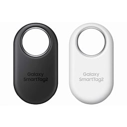 Samsung Galaxy Smart Tag 2 (4 шт) - фото 3