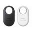 Samsung Galaxy Smart Tag 2 (4 шт) - фото 8