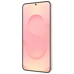 Samsung Galaxy S25+ 12/512 ГБ (SM-S936B), розовый - фото 4