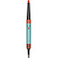 Фен-стайлер Dyson HS08 Airwrap ID Complete Long Diffuse, Ceramic Patina/Topaz (Керамическая Патина/топаз) 533736-01, EU - фото 5