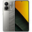 Xiaomi POCO M7 Pro 12/512 ГБ Global, серебристый - фото 9