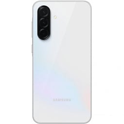 Samsung Galaxy A36 5G 8/128 ГБ, серый CAU - фото 3