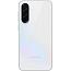 Samsung Galaxy A36 5G 8/128 ГБ, серый CAU - фото 7