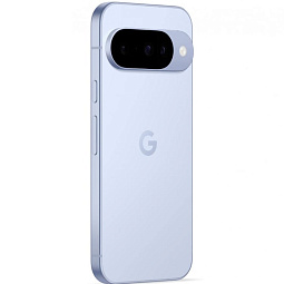 Google Pixel 10 12/256Gb Frost (IN) - фото 4