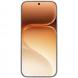 Смартфон Honor 600 Pro 12/512 ГБ RU, Golden White (Белый) - фото 2