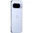 Google Pixel 10 12/256Gb Frost (IN) - фото 9