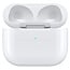 Зарядный кейс для Apple AirPods 3 (3-го поколения) (Lightning Charging Case) Б/У - фото 2