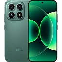 Смартфон Xiaomi 17 12/512 ГБ Global, зеленый