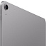 Apple iPad Air 13 (2025) M3 512Gb Wi-Fi + Cellular, Серый космос - фото 6