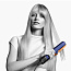 Выпрямитель Dyson HT01 Airstrait Straightener, prussian blue/rich copper - фото 14