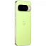 Google Pixel 10 12/256Gb Lemongrass (HN/TW) - фото 9